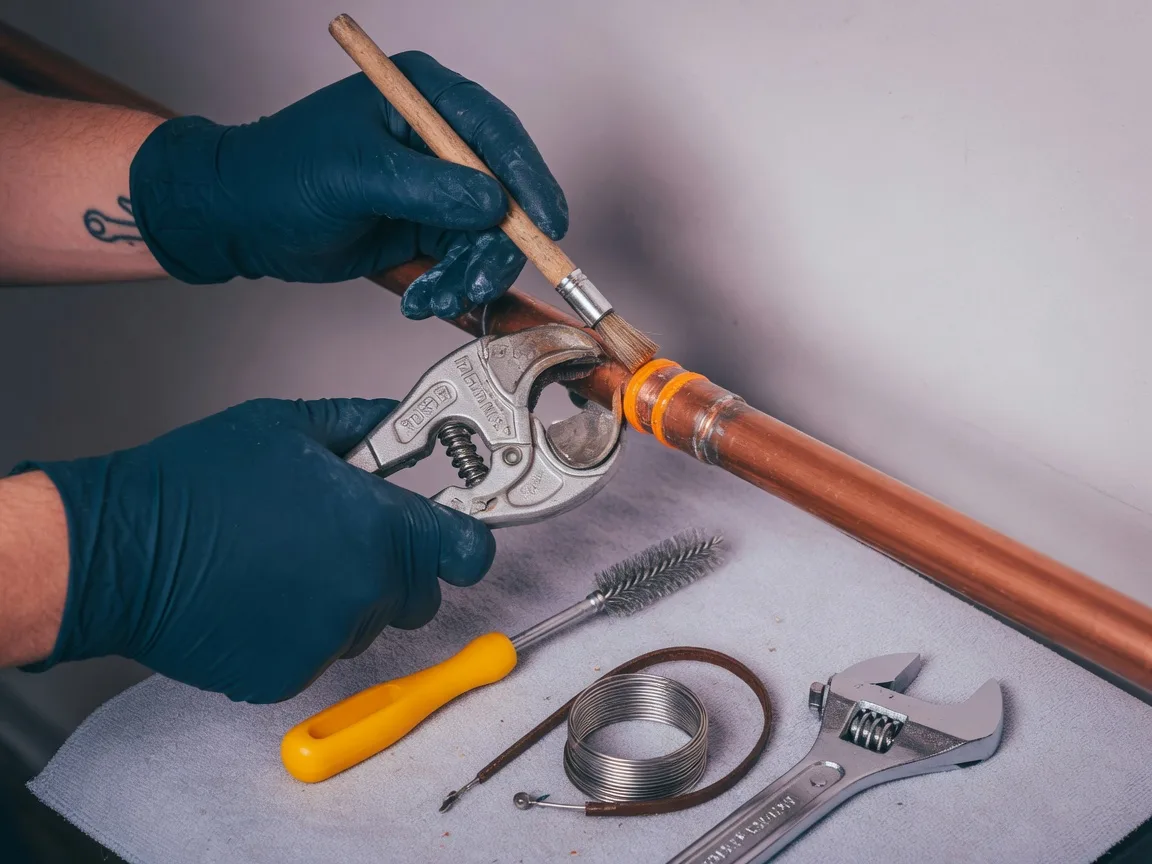 Why choose Sump Pump Repair in Castleton, IL
